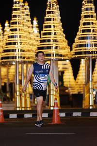 BIB: 
                            <button type="button" onclick="openModal(23479388)" class="btn btn-primary btn-sm float-right btn-popup" data-toggle="modal" data-target=".modal-high-quality">
                        <i class="fas fa-shopping-cart"></i> Add to Cart
                    </button>
                                            <button type="button" onclick="isThisMe(23479388, true)" class="btn btn-success btn-sm float-right btn-popup btn-isme hidden" data-toggle="tooltip" data-placement="bottom" title="นี่คือรูปของคุณใช่ไหม คลิกที่นี่เพื่อเอาเข้าอัลบั้ม">
                        <i class="fas fa-plus"></i> Add to album
                    </button>
                    <button type="button" onclick="isThisMe(23479388, false)" class="btn btn-warning btn-sm float-right btn-popup btn-isnotme hidden">
                        <i class="fas fa-ban"></i> Remove from album
                    </button>